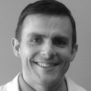 The Compounding Pharmacy of America - Vincent, Poteet PharmD, FAARM, ABAAHP